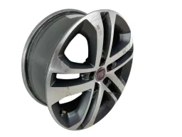 RODA TORO ARO 17