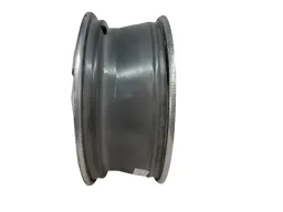 RODA TORO ARO 17