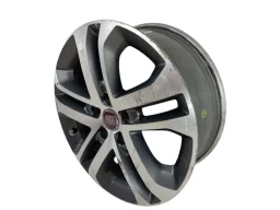 RODA TORO ARO 17