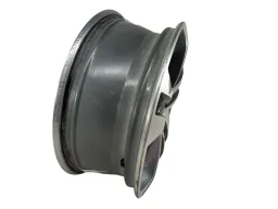 RODA TORO ARO 17