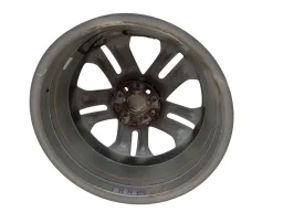 RODA TORO ARO 17