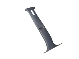 MOLDURA COLUNA DIREITA RANGER 1998 A 2005