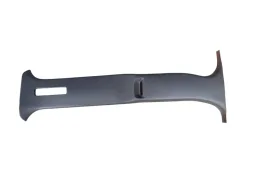 Moldura Coluna Direita Ranger 1998 A 2005