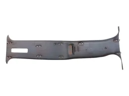 MOLDURA COLUNA DIREITA RANGER 1998 A 2005
