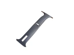 MOLDURA COLUNA DIREITA RANGER 1998 A 2005