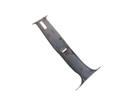 MOLDURA COLUNA DIREITA RANGER 1998 A 2005