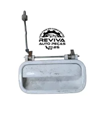 Maçaneta Ext. Tras LD Corsa/Classic 94/10 Vectra Astra 94/96