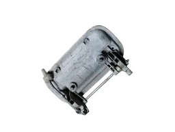 MAÇANETA EXT. TRAS LD CORSA/CLASSIC 94/10 VECTRA ASTRA 94/96