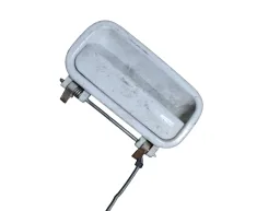 MAÇANETA EXT. TRAS LD CORSA/CLASSIC 94/10 VECTRA ASTRA 94/96