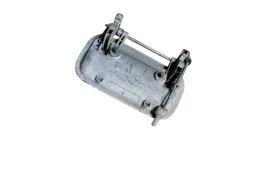 MAÇANETA EXT. TRAS LD CORSA/CLASSIC 94/10 VECTRA ASTRA 94/96