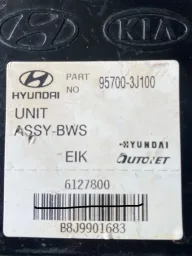 Módulo Estacionamento Hyundai Vera Cruz 3.8 2010 2011 2012