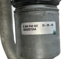 GALHADA MOTOR LIMPADOR PÁRA-BRISA FIAT FREEMONT 2012 P17M