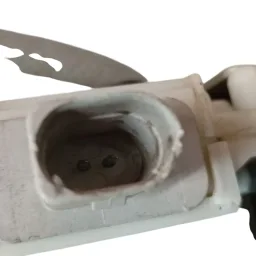 FECHADURA PORTA T D GOL VOYAGE G5 G6 G7 G8 C/TVA E