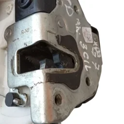 FECHADURA PORTA T D GOL VOYAGE G5 G6 G7 G8 C/TVA E