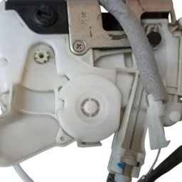 FECHADURA PORTA T D GOL VOYAGE G5 G6 G7 G8 C/TVA E