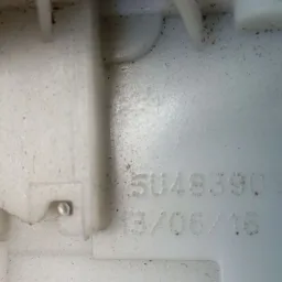 FECHADURA PORTA T D GOL VOYAGE G5 G6 G7 G8 C/TVA E