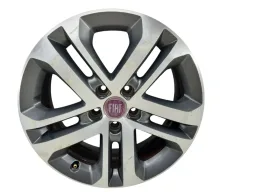 Roda Toro Aro 17