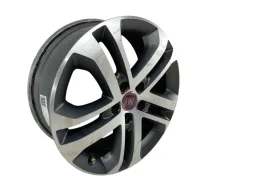 RODA TORO ARO 17