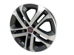 RODA TORO ARO 17