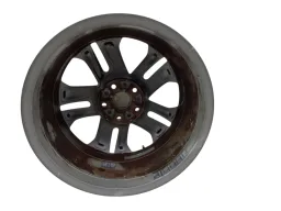 RODA TORO ARO 17