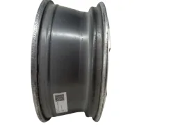 RODA TORO ARO 17