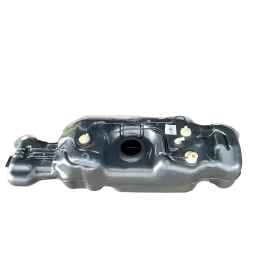 Tanque Combustível Ranger 2.2 3.2 2013 2014 a 2023 Diesel