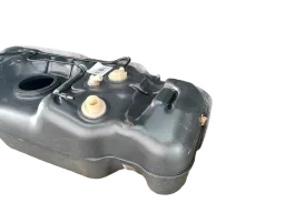 TANQUE COMBUSTÍVEL RANGER 2.2 3.2 2013 2014 A 2023 DIESEL