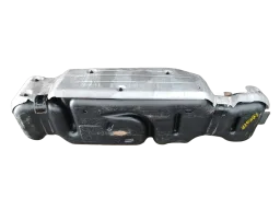 TANQUE COMBUSTÍVEL RANGER 2.2 3.2 2013 2014 A 2023 DIESEL