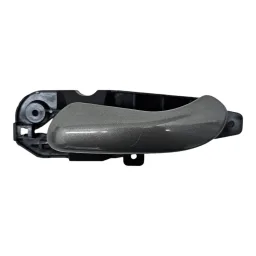 Maçaneta Interna Porta Esquerda Fiat Stilo 2004 a 2010 Orig