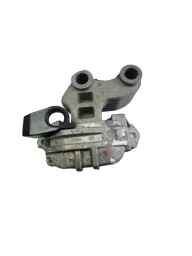 Coxim Direito Motor Jeep Renegade 2017 2022 00520526230