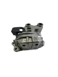 COXIM DIREITO MOTOR JEEP RENEGADE 2017 2022 00520526230