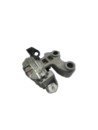 COXIM DIREITO MOTOR JEEP RENEGADE 2017 2022 00520526230