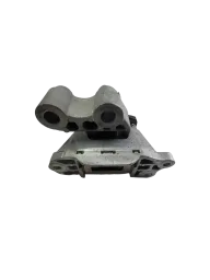 COXIM DIREITO MOTOR JEEP RENEGADE 2017 2022 00520526230