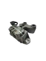 COXIM DIREITO MOTOR JEEP RENEGADE 2017 2022 00520526230