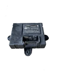 Módulo Porta Traseira Direita Freelander 2 2008 2009