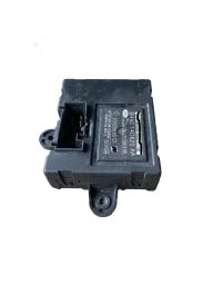 Módulo Porta Traseira Direita Freelander 2 2008 2009