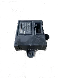 Módulo Porta Traseira Direita Freelander 2 2008 2009