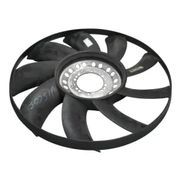 HELICE VENTOINHA  9 PAS RANGE ROVER EVOQUE 2002 A 2005