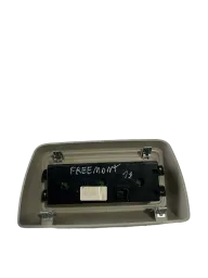 COMANDO AR CONDICIONADO FIAT FREEMONT 2012 CX548M