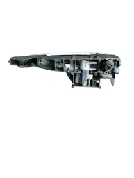 MAÇANETA EXT. DIAN ESQ 208 C3 308 DS3 408 3008 RCZ C4..08/23
