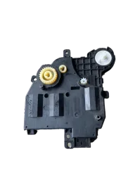 Motor Atuador Toyota Hilux 2.8 2020 2021 2022