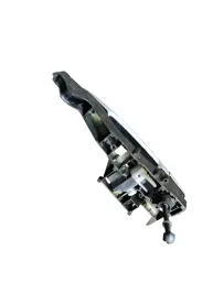 MAÇANETA EXT. DIAN ESQ 208 C3 308 DS3 408 3008 RCZ C4..08/23