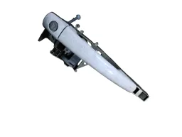 MAÇANETA EXT. DIAN ESQ 208 C3 308 DS3 408 3008 RCZ C4..08/23