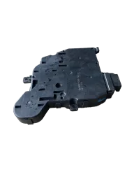 Motor Atuador Toyota Hilux 2.8 2020 2021 2022