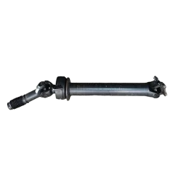Cardan Curto Câmbio Diferencial Ranger 2.2 Diesel 2013/