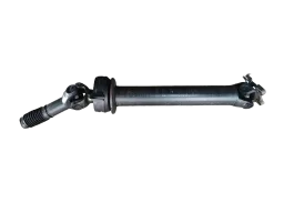 CARDAN CURTO CÂMBIO DIFERENCIAL RANGER 2.2 DIESEL 2013/