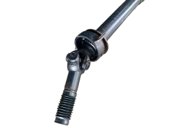 CARDAN CURTO CÂMBIO DIFERENCIAL RANGER 2.2 DIESEL 2013/