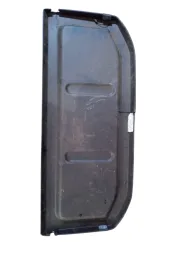 Tampão Bagagito Clio Hatch 1999 2000 2001 a 2012