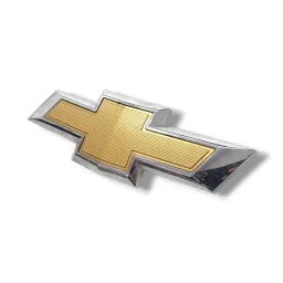 EMBLEMA DIANTEIRO GM CRUZE 2017 2023 ORIGINAL