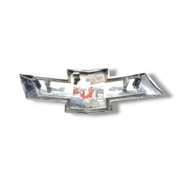EMBLEMA DIANTEIRO GM CRUZE 2017 2023 ORIGINAL